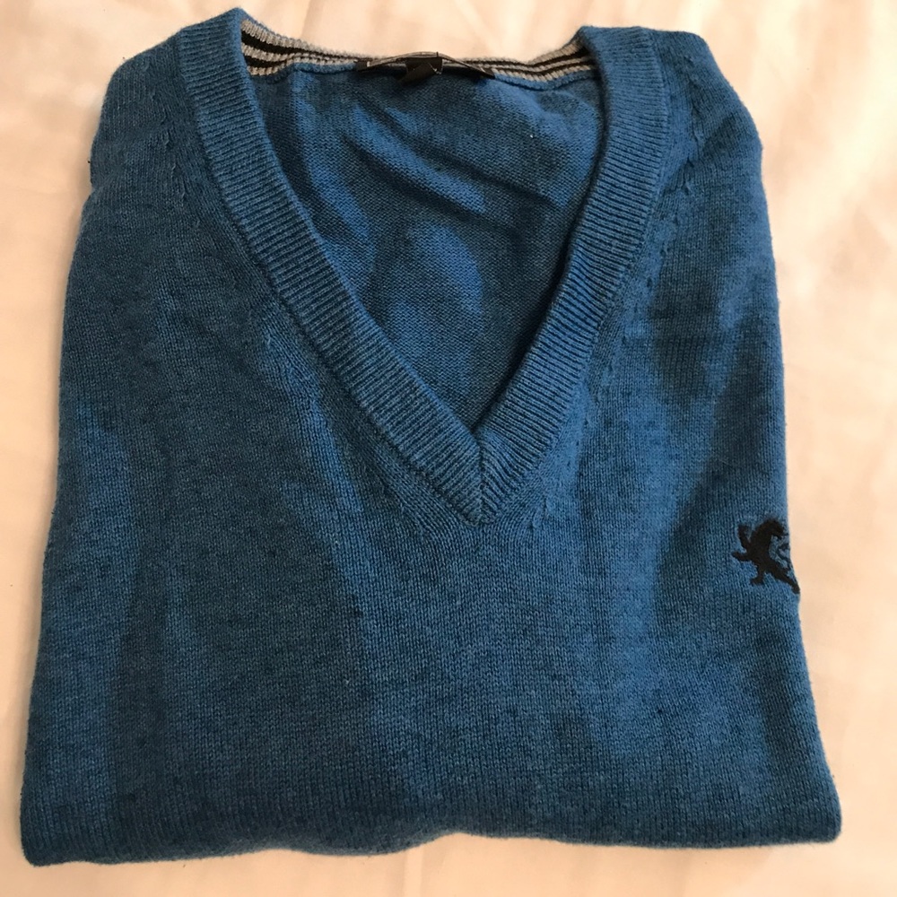 **SOLD**Express Sweater