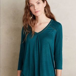 Dolan Left Coast Collection Maisy Tee