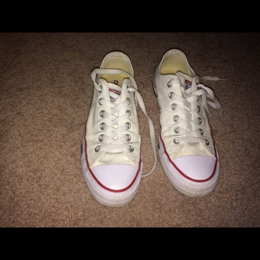 Converse