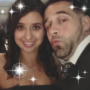 Meet your Posher, Joanne