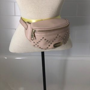 NWT! Bebe Fannypack