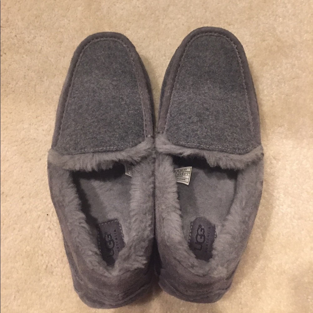 Ugg Shoes - image 1