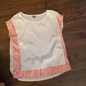 Aerie Top