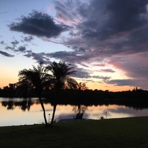 Meet your Posher, Michele