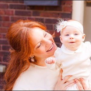 Meet your Posher, Kara