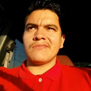 Meet your Posher, Miguel