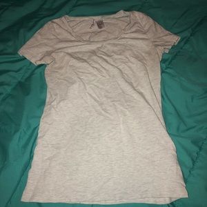 H&M T-shirt