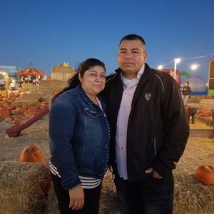 Meet your Posher, Doris