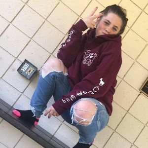 Meet your Posher, Kaya