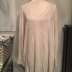 🆕DKNY Jeans Top 🆕DKNY Jeans Top