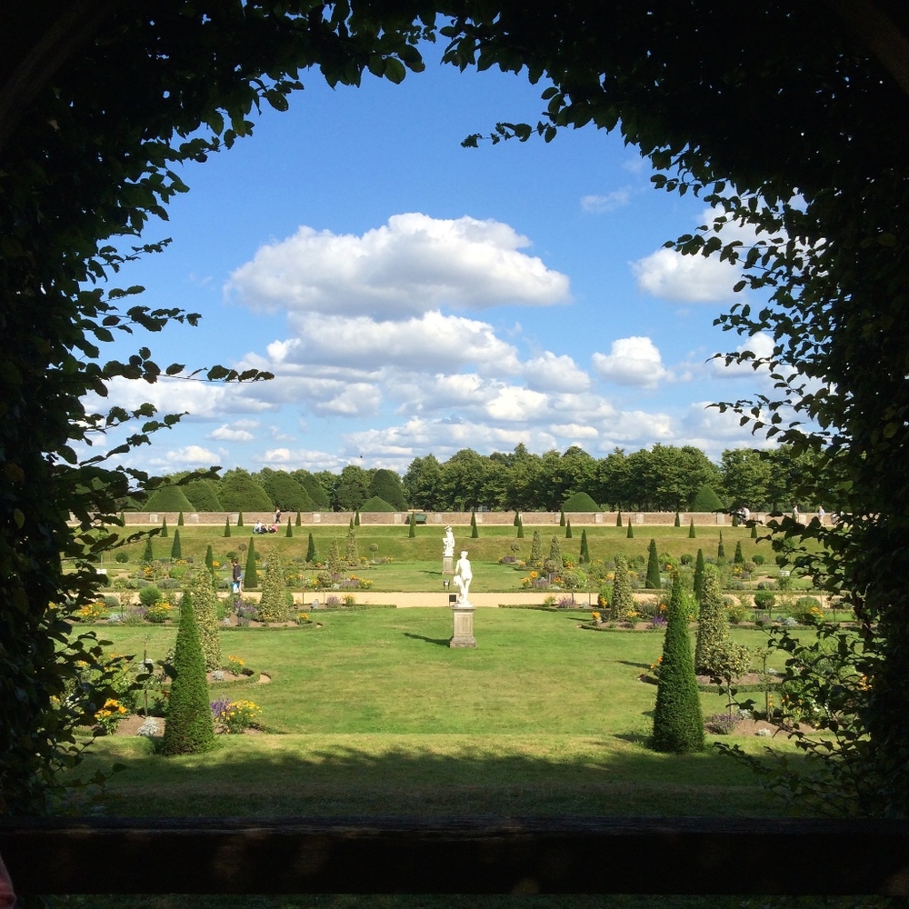 Jacinta ⭐️ Posh Ambassador