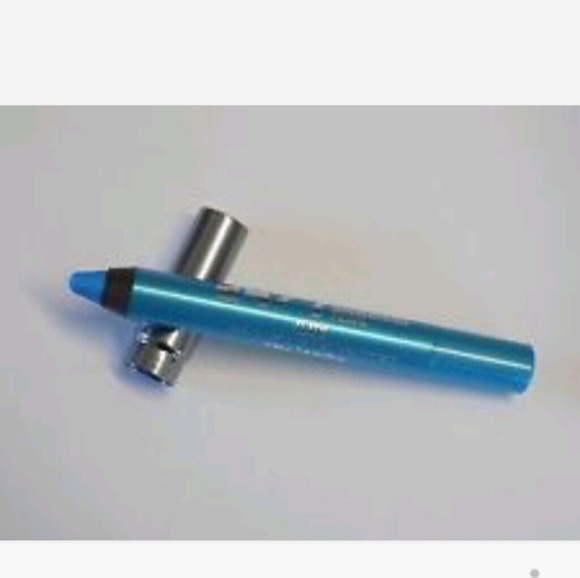 Urban decay glide on eye shadow pencil - Picture 2 of 5