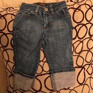 Baby 12-18 mos Old Navy