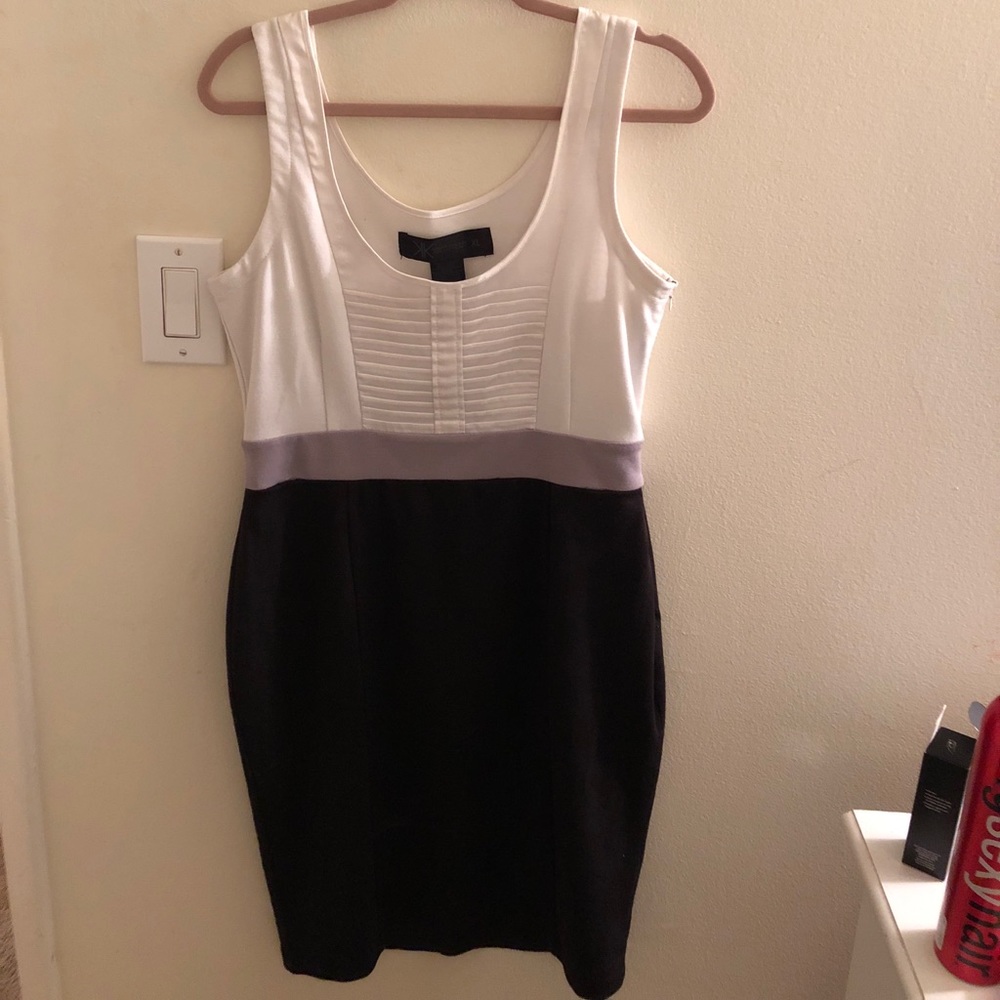 Sexy Kardashian Kollection Dress