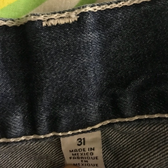 True religion jeans - Picture 3 of 4