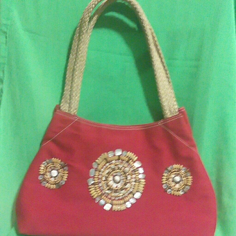 Nine west vintage purse