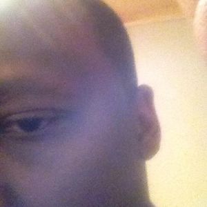 Meet your Posher, Fletcher