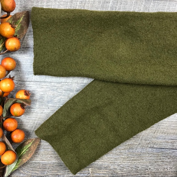 Ann Taylor LOFT Wool Zip-up Sweater - Picture 6 of 7