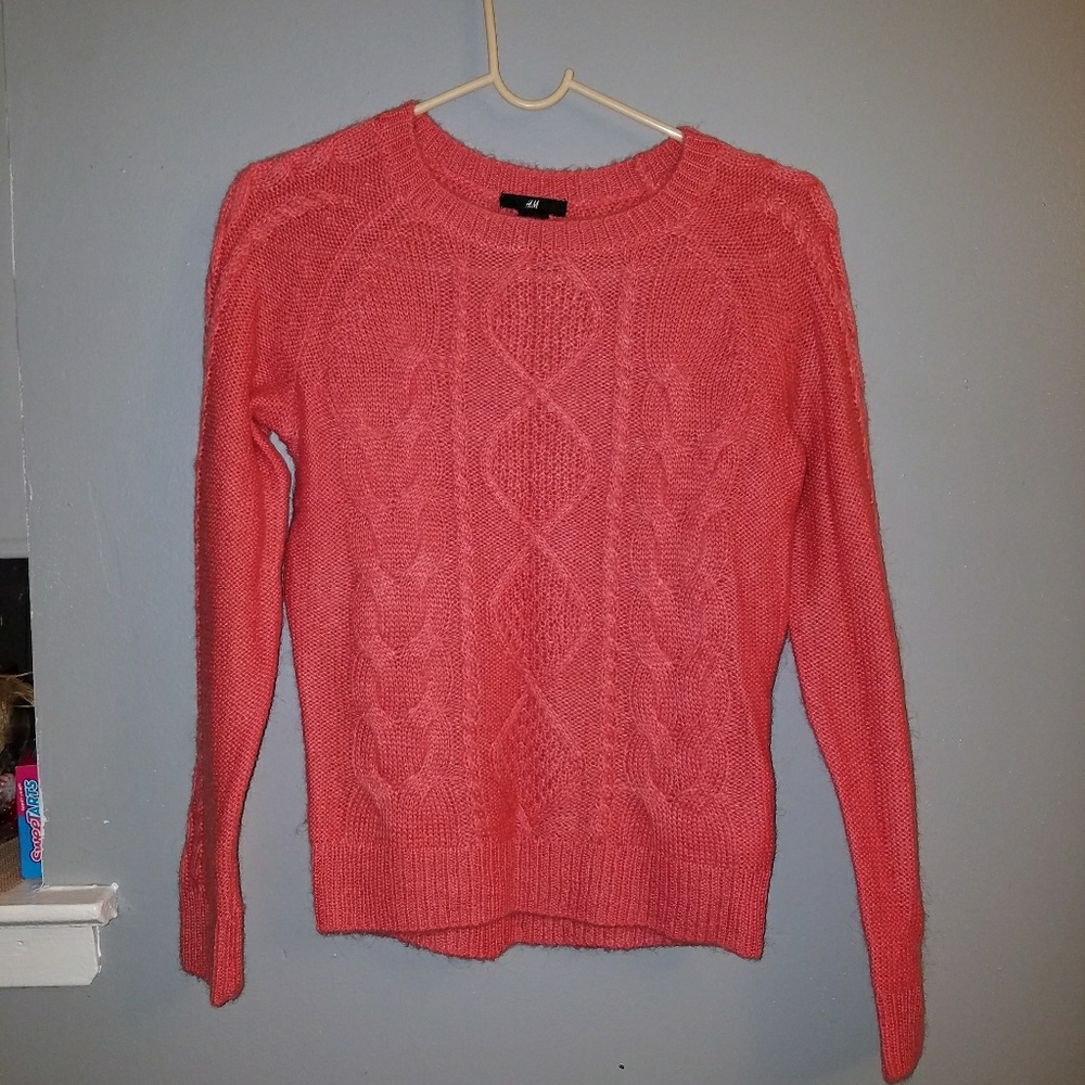 H&M Sweater