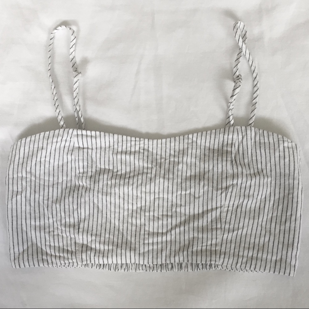Brandy Melville Top