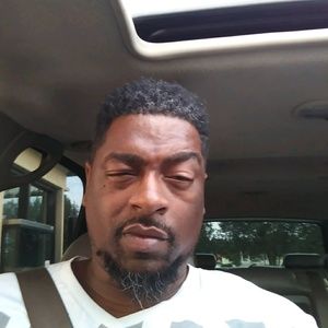 Meet your Posher, Gerald