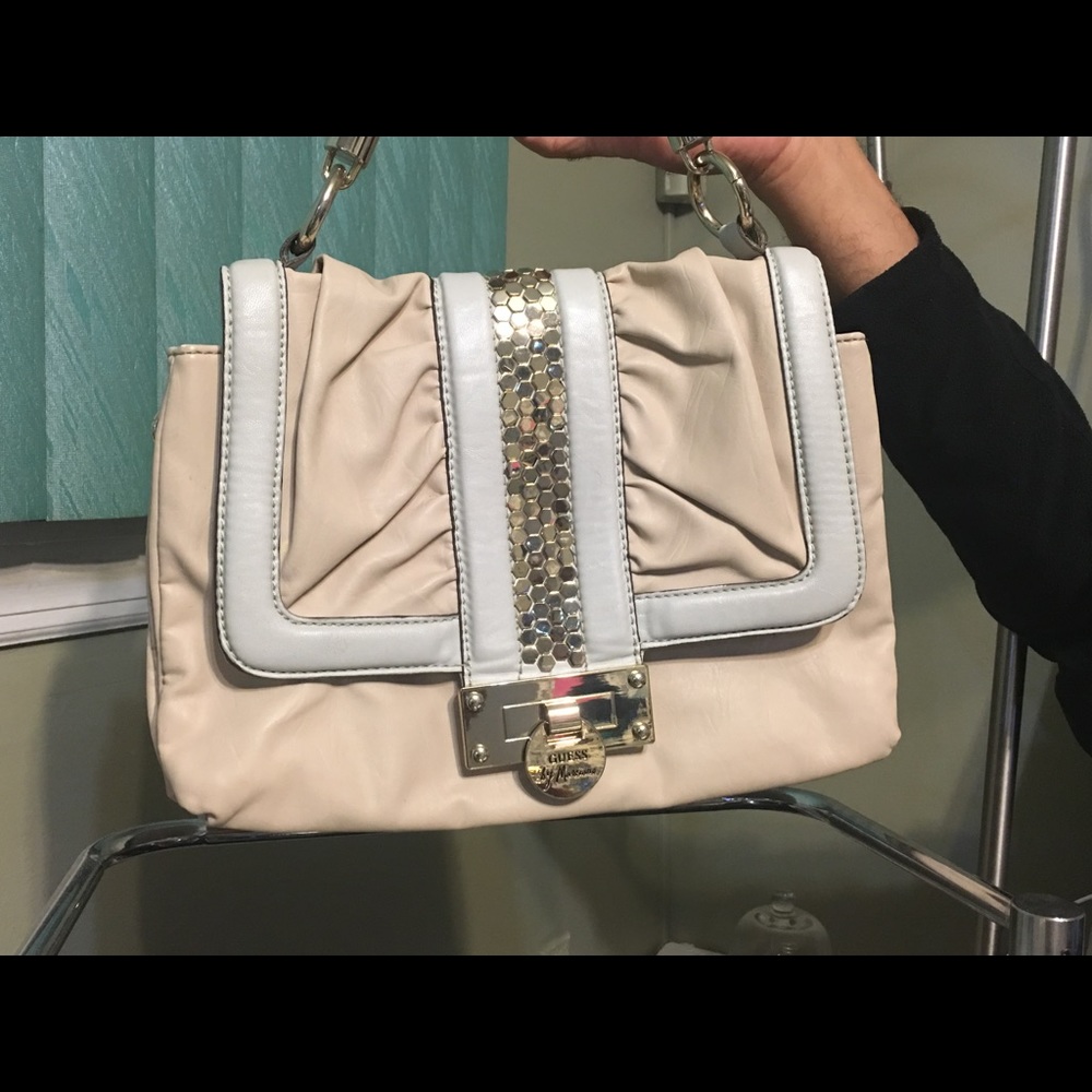 Guess by Marciano
