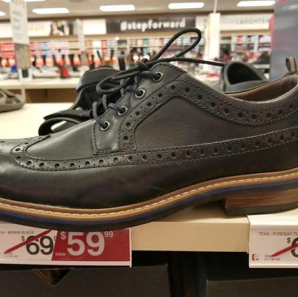 Meet your Posher, Jeffrey - Picture 1 of 1