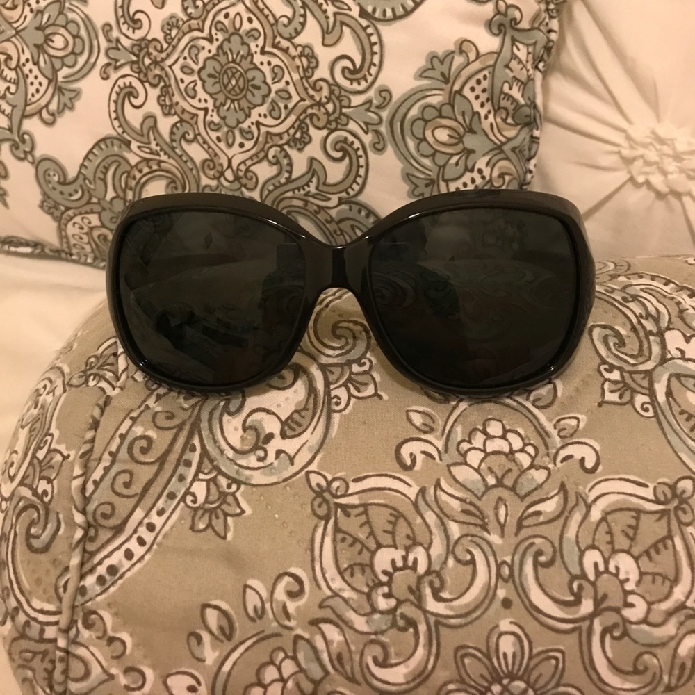 Dolce and Gabbana Sunglasses