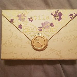 Stila Trust in Love Makeup Set