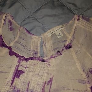Banana Republic Tops - Banana Republic xs shirt Banana Republic Tops - Banana Republic xs shirt