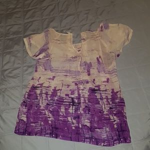 Banana Republic Tops - Banana Republic xs shirt Banana Republic Tops - Banana Republic xs shirt