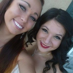 Meet your Posher, Martine