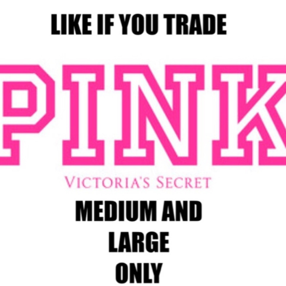 Hit me up....