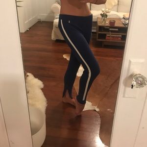 Juicy Couture Track Pants Size M