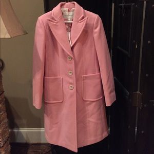 Banana Republic women's jacket