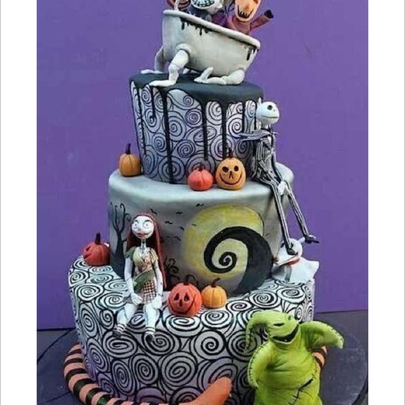 Meet your Posher, Mandi - Picture 1 of 1