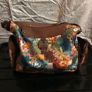 Rosetti handbag