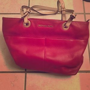 MK bag