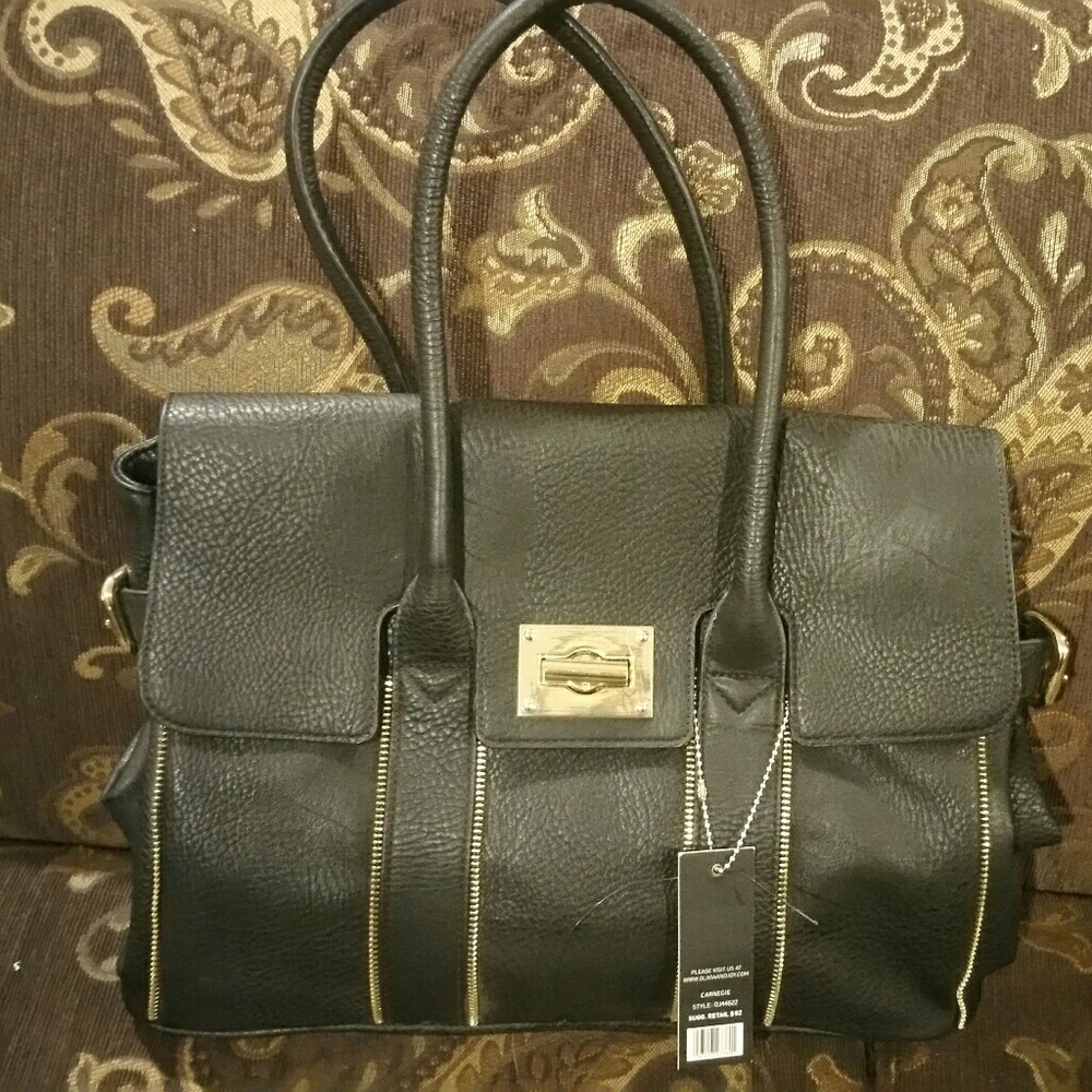 Purse