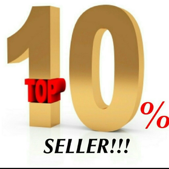 Don't like a price but love the item?? - Picture 1 of 1