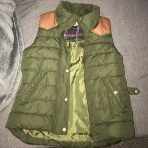 H&M Vest
