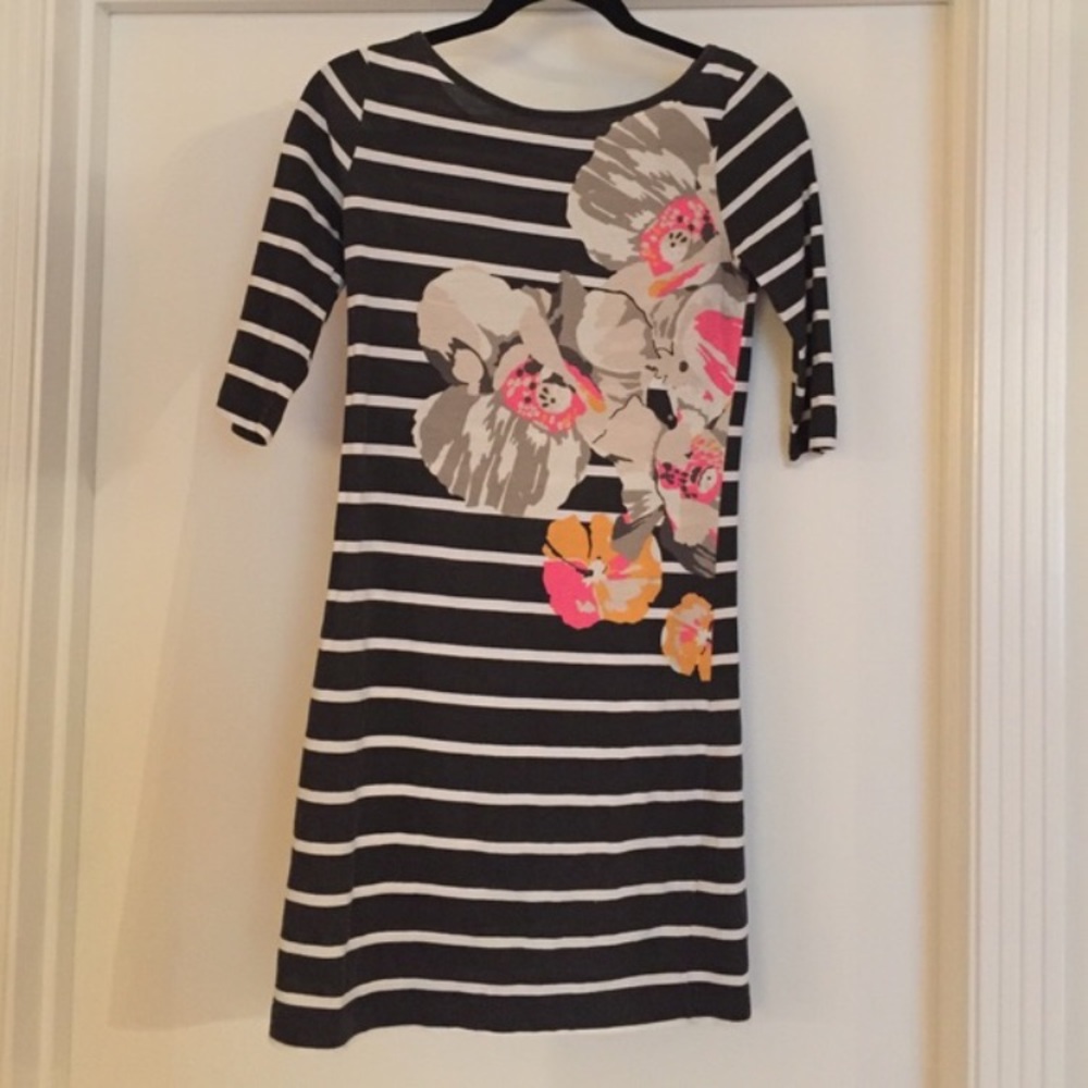 French Connection Dress