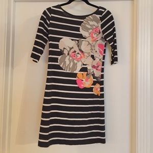 French Connection Dress