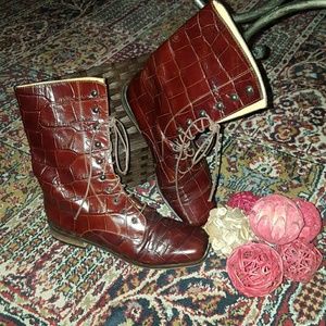 🔥Nordstrom Boots🔥