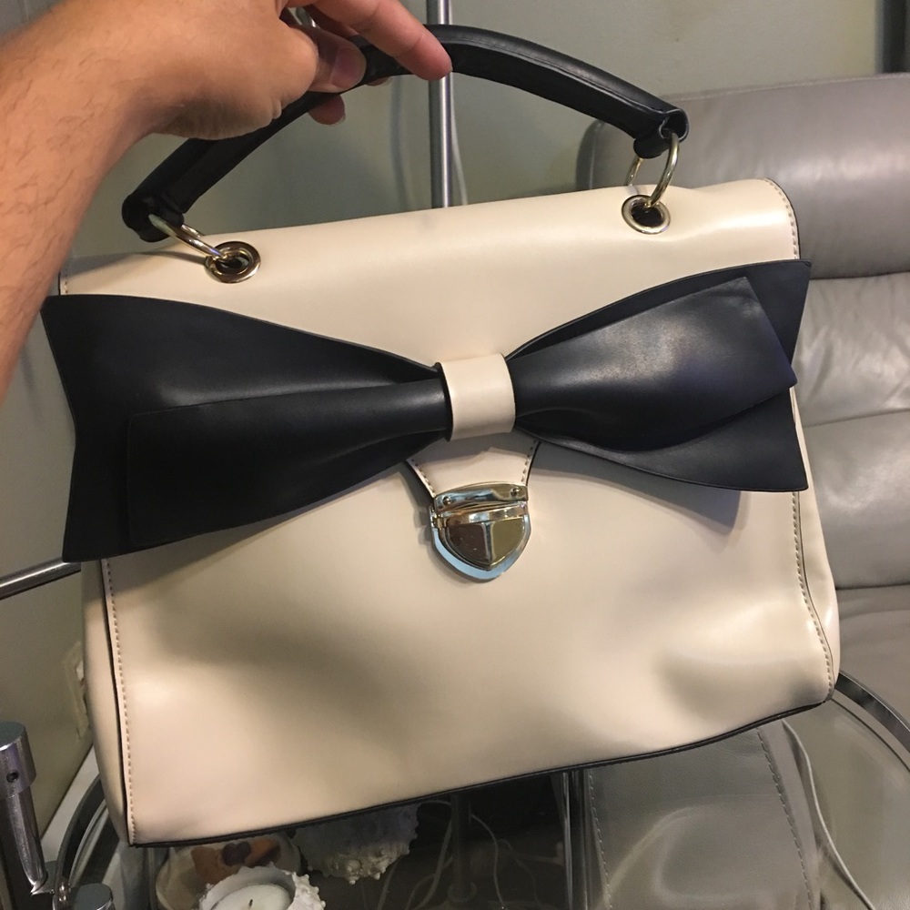 Aldo bag