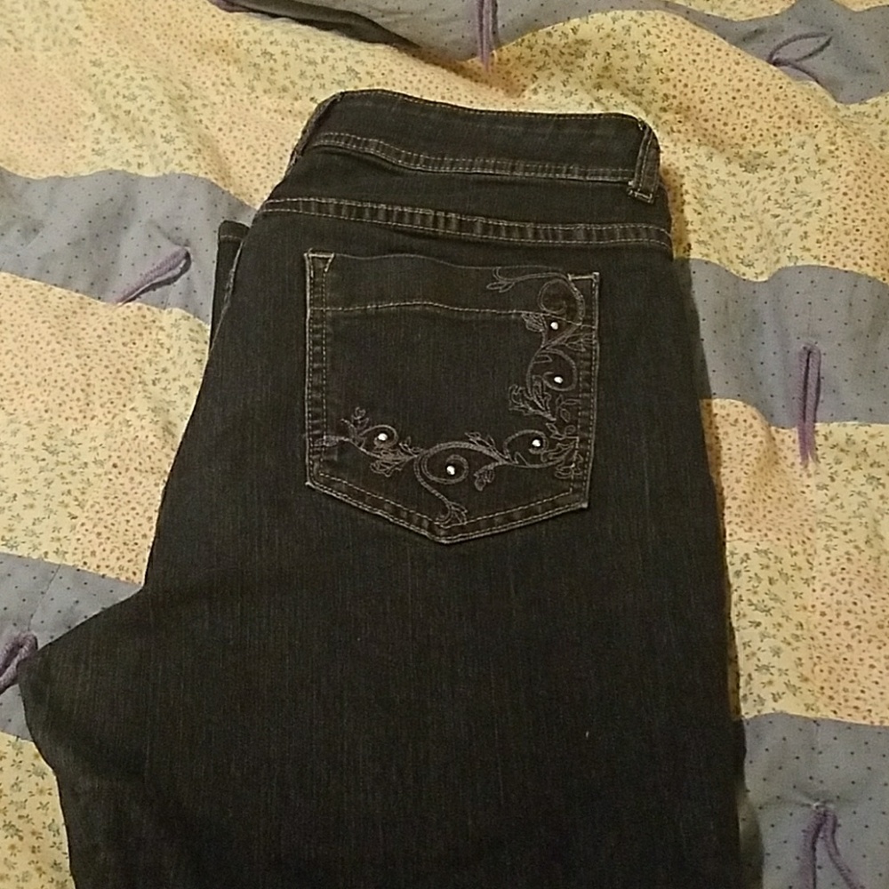 Women's pants