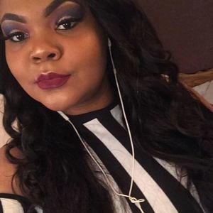 Meet your Posher, Kiara