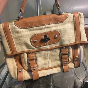 Nine West bag