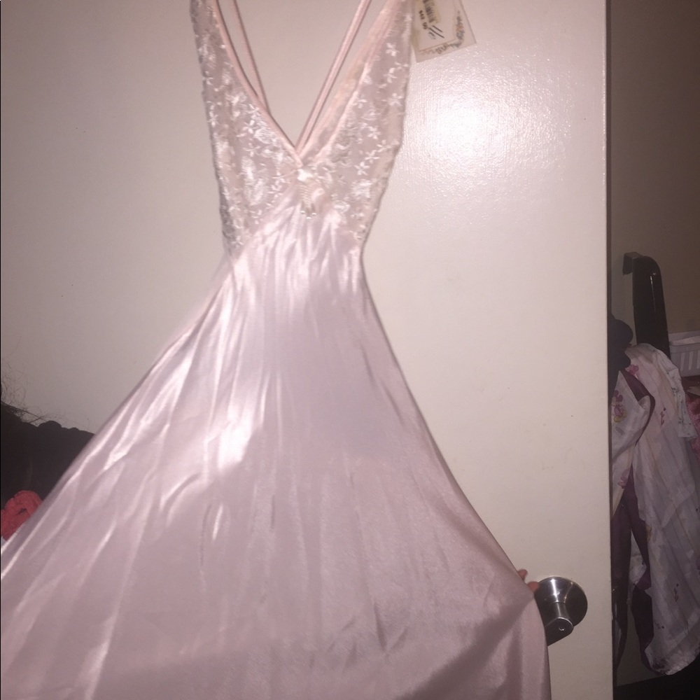 Woman sleep wear. 2 pieces⭐️⭐️