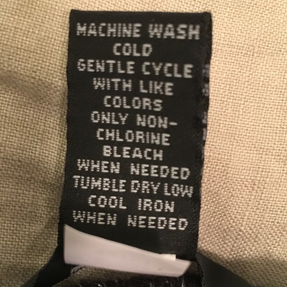 Alfanii - Silver/Black Colorblock Knit Sweater - Picture 4 of 8